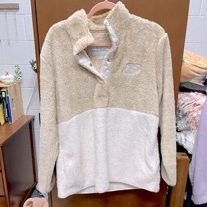 NWOT Purdue University Sherpa